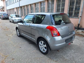 Suzuki Swift 1, 3i*  | Mobile.bg    3