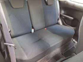 Suzuki Swift 1, 3i*  | Mobile.bg    12