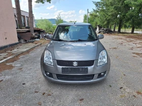 Suzuki Swift 1, 3i*  | Mobile.bg    8