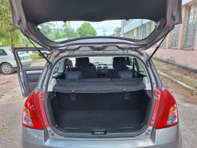 Suzuki Swift 1, 3i*  | Mobile.bg    11