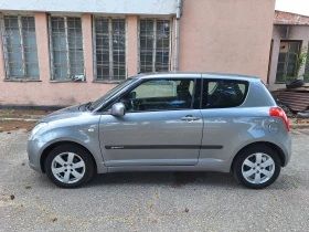 Suzuki Swift 1, 3i*  | Mobile.bg    2