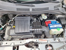 Suzuki Swift 1, 3i*  | Mobile.bg    15