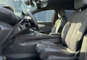Peugeot 3008 1. 5GT BlueHDi 131 S&S EAT8 - 40990 лв. - 97771116 8