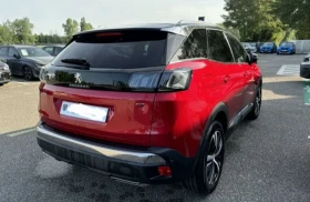 Peugeot 3008 1. 5GT BlueHDi 131 S&S EAT8 - 40990 лв. - 97771116 6