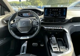 Peugeot 3008 1. 5GT BlueHDi 131 S&S EAT8 - 40990 лв. - 97771116 9