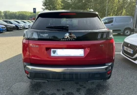 Peugeot 3008 1. 5GT BlueHDi 131 S&S EAT8 - 40990 лв. - 97771116 5