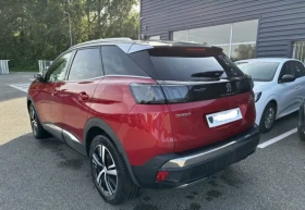 Peugeot 3008 1. 5GT BlueHDi 131 S&S EAT8 - 40990 лв. - 97771116 4