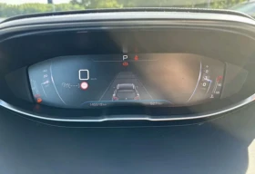 Peugeot 3008 1. 5GT BlueHDi 131 S&S EAT8 - 40990 лв. - 97771116 12
