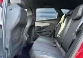 Peugeot 3008 1. 5GT BlueHDi 131 S&S EAT8 - 40990 лв. - 97771116 10