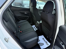 Peugeot 3008 1.5 AVTOMAT LED KAMERA | Mobile.bg    10