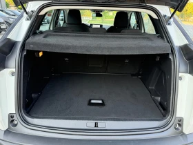 Peugeot 3008 1.5 AVTOMAT LED KAMERA | Mobile.bg    15