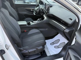 Peugeot 3008 1.5 AVTOMAT LED KAMERA | Mobile.bg    9