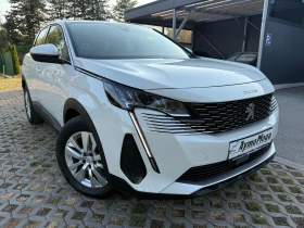     Peugeot 3008 1.5 AVTOMAT LED KAMERA