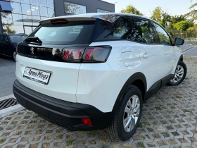     Peugeot 3008 1.5 AVTOMAT LED KAMERA