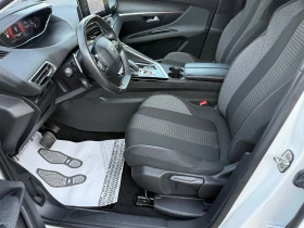 Peugeot 3008 1.5 AVTOMAT LED KAMERA | Mobile.bg    8