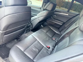 BMW 528 i* X-Drive* * M-Package* АвтоКредит(ЦЕНА ДО БГ) - 18999 лв. - 38168165 13