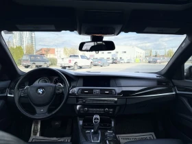 BMW 528 i* X-Drive* * M-Package* АвтоКредит(ЦЕНА ДО БГ) - 18999 лв. - 38168165 9