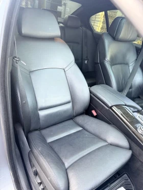 BMW 528 i* X-Drive* * M-Package* АвтоКредит(ЦЕНА ДО БГ) - 18999 лв. - 38168165 12