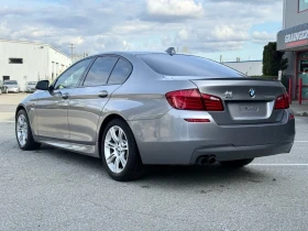 BMW 528 i* X-Drive* * M-Package* АвтоКредит(ЦЕНА ДО БГ) - 18999 лв. - 38168165 6