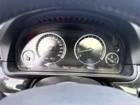 BMW 528 i* X-Drive* * M-Package* АвтоКредит(ЦЕНА ДО БГ) - 18999 лв. - 38168165 10