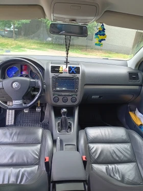 VW Golf Gt 1.9 tdi 6   | Mobile.bg    6