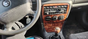 Opel Vectra | Mobile.bg    3