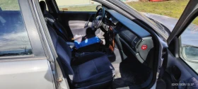 Opel Vectra | Mobile.bg    2
