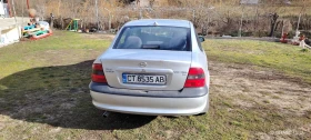 Opel Vectra | Mobile.bg    5