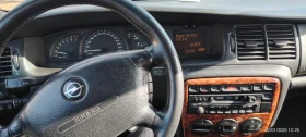 Opel Vectra | Mobile.bg    7