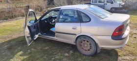 Opel Vectra | Mobile.bg    4