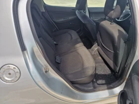 Peugeot 206 1.4 75kc - 1990 лв. - 64854794 7