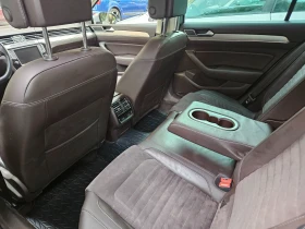 VW Passat Variant Highline Full | Mobile.bg    14