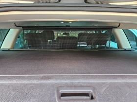 VW Passat Variant Highline Full | Mobile.bg    15