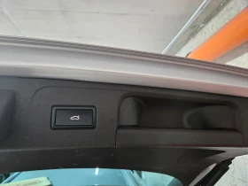 VW Passat Variant Highline Full | Mobile.bg    16