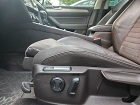 VW Passat Variant Highline Full | Mobile.bg    13