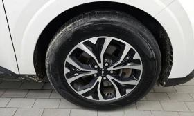 Kia Carnival Gasoline 9 | Mobile.bg    5