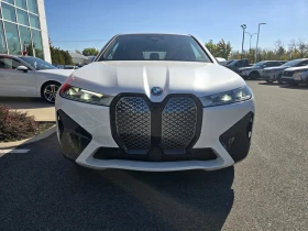BMW iX xDrive40* Distronic* Камера* Шибидах*  - 80000 лв. / 40903.35 € - 34005958 9
