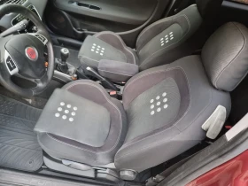 Fiat Punto - 4840 лв. / 2474.65 € - 29052472 10