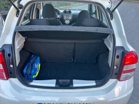 Nissan Micra | Mobile.bg    7