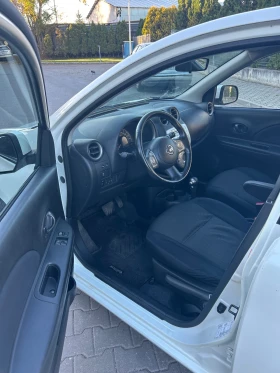 Nissan Micra | Mobile.bg    10