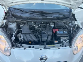 Nissan Micra | Mobile.bg    6