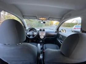 Nissan Micra | Mobile.bg    8