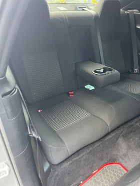 Dodge Challenger Scat pack wide body  | Mobile.bg    9