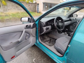 Skoda Octavia 1.9  90 | Mobile.bg    9