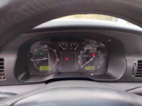 Skoda Octavia 1.9  90 | Mobile.bg    12