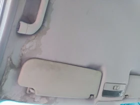 Skoda Octavia 1.9  90 | Mobile.bg    15