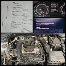 Skoda Scala 1.0 TSI /  | Mobile.bg    16