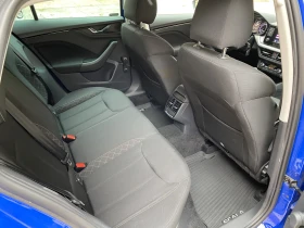 Skoda Scala 1.0 TSI /  | Mobile.bg    13