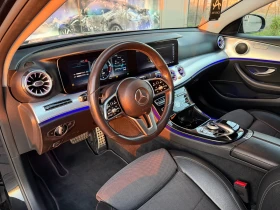 Mercedes-Benz E 220 D /WIDESCREEN/ТОП СЪСТОЯНИЕ/LIZING - 40500 лв. / 20707.32 € - 22900416 10