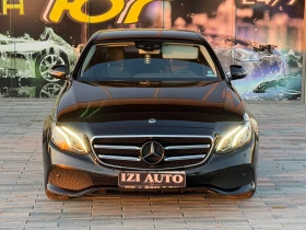 Mercedes-Benz E 220 D /WIDESCREEN/ТОП СЪСТОЯНИЕ/LIZING - 40500 лв. / 20707.32 € - 22900416 2